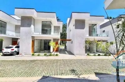 Incrível oportunidade casa de alto padrão em condomínio à venda localizado em maresias litoral norte de são paulo!