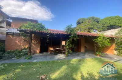 Incrível oportunidade imóvel para venda localizado poucos metros da belíssima praia de barequeçaba!