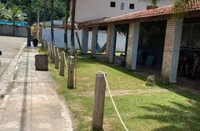 Incrível imóvel localizado no comdomínio portal patrimonium no massaguaçu em caraguatatuba!