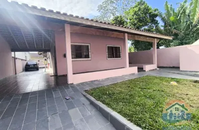 Excelente imóvel á venda localizado no bairro pontal de santa marina em caraguatatuba-sp!