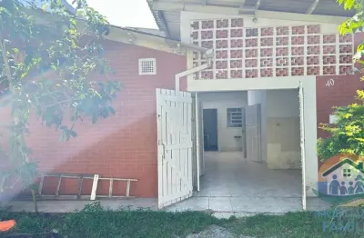 Incrível oportunidade de imóvel próximo á praia localizado no bairro capricórnio i em caraguatatuba!