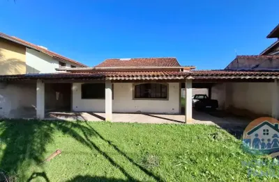 Excelente imóvel próximo ao mar localizado no bairro porto novo em caraguatatuba-sp!