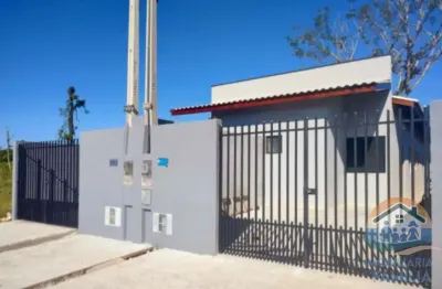 Excelente imóvel localizado no bairro balneário dos golfinhos em caraguatatuba!