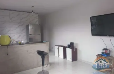 Ótima oportunidade de imóvel localizado no bairro balneário dos golfinhos em caraguatatuba!