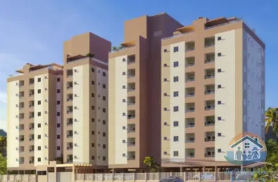 Incrível lançamento riviera martim de sá, pertinho da praia com lazer completo e varanda gourmet !