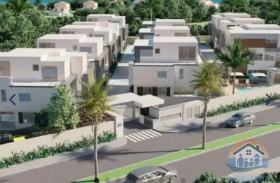 Lançamento residencial toca dos meros localizado na praia de juquehy em são sebastião!