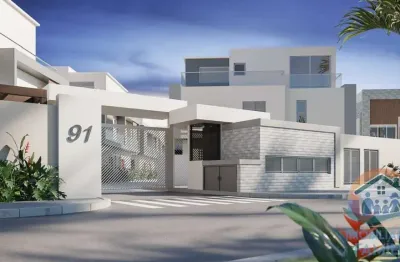 Lançamento residencial toca dos meros localizado na praia de juquehy em são sebastião!