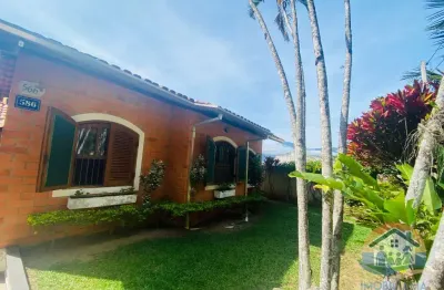 Incrível oportunidade imóvel para venda,localizado no bairro de barequeçaba no litoral norte de são paulo!