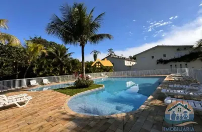 Sobrado alto padrão à venda no condomínio villa di prado localizado em juquehy !
