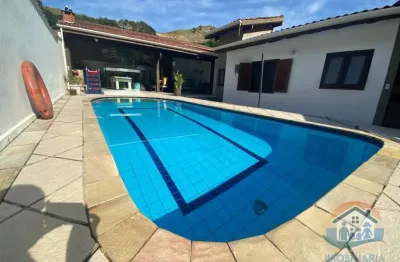 Excelente oportunidade imóvel para venda no bairro são francisco em são sebastião !