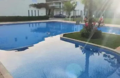 Sobrado alto padrão à venda no condomínio villa di prado localizado em juquehy !