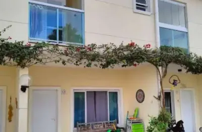 Sobrado alto padrão à venda no condomínio villa di prado localizado em juquehy !