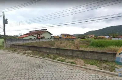 Excelente oportunidade de lote localizado no bairro capricórnio iii em caraguatatuba!
