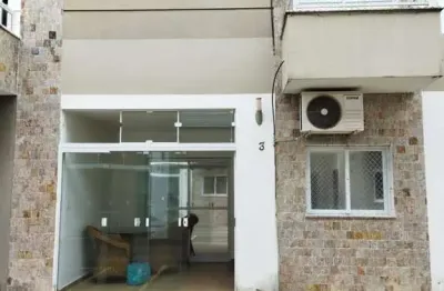 Incrível oportunidade de imóvel localizado no bairro massaguaçu em caraguatatuba!