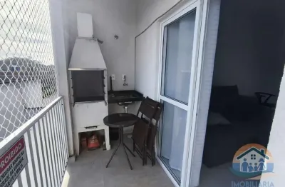 Excelente oportunidade de apartamento localizado no bairro jardim tarumãs em caraguatatuba!