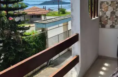 Incrível apartamento com vista para o mar localizado no bairro massaguaçu em caraguatatuba!