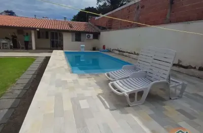 Excelente oportunidade de imóvel localizado no bairro jardim das gaivotas em caraguatatuba!