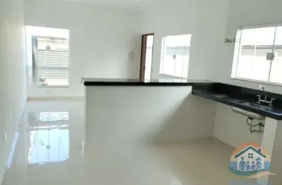 Excelente oportunidade de imóvel localizado no bairro balneário dos golfinhos em caraguatatuba!