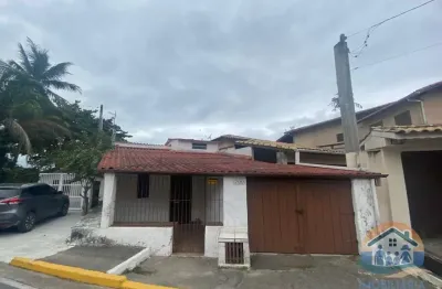 Excelente oportunidade de imóvel localizado no bairro são francisco em são sebastião !
