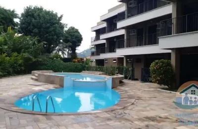 Incrível oportunidade de apartamento térreo localizado na praia enseada em ubatuba!