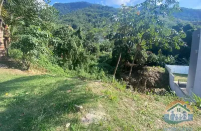 Incrível oportunidade terreno para venda no bairro são francisco em são sebastião!
