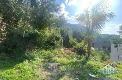 Excelente oportunidade de terreno para venda localizado no bairro são francisco em são sebastião, no litoral norte de são paulo!