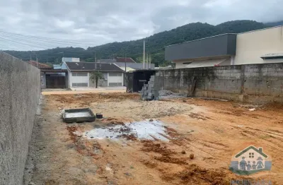 Incrível oportunidade de terreno localizado em rua asfaltada no bairro massaguaçu em caraguatatuba!