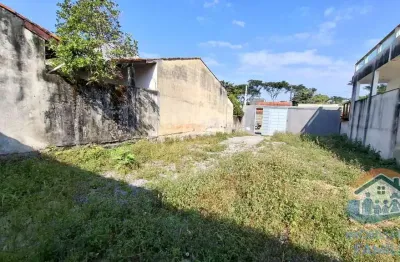 Incrível oportunidade de lote localizado há 600 metros da praia no bairro martim de sá em caraguatatuba!!