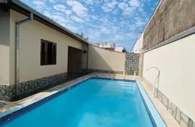 Incrível oportunidade de imóvel situado há 500 metros da praia no bairro capricórnio ii em caraguatatuba!