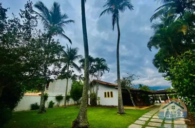 Incrível imóvel para venda localizado apenas 200 metros da belíssima praia de barequeçaba!