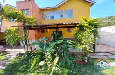 Grande oportunidade de negócio venda ou arrenda pousada na massaguaçu