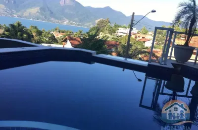 Excelente oportunidade sobrado para locação localizado na praia deserta na cidade de são sebastião!