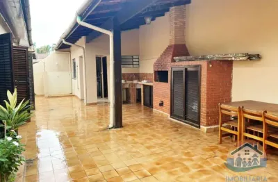 Incrível oportunidade de imóvel localizado próximo á praia no bairro indaiá em caraguatatuba!