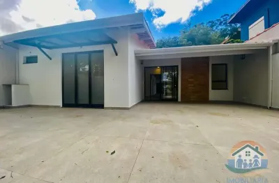 Incrível oportunidade casa térrea para venda localizada no bairro de barequeçaba em são sebastião!