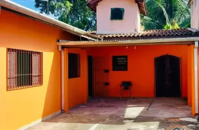 Excelente oportunidade imóvel para venda localizado no bairro perequê miriam na cidade de caraguatatuba!
