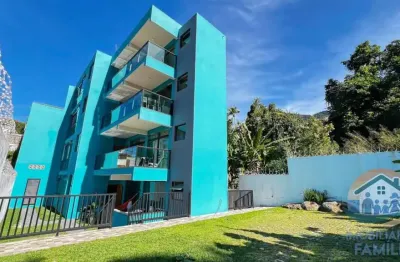 Excelente apartamento para venda localizado no bairro são francisco, na cidade de são sebastião no litoral norte de são paulo!