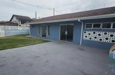 Excelente imóvel á venda localizado no bairro caputera próximo ao centro em caraguatatuba!