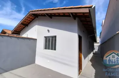 Incrível imóvel para financiamento bancário localizado no bairro balneário dos golfinhos em caraguatatuba!