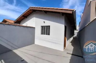 Incrível imóvel para financiamento bancário localizado no bairro balneário dos golfinhos em caraguatatuba!