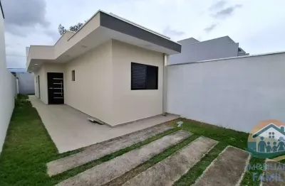 Excelente imóvel para financiamento bancário localizado no bairro balneário dos golfinhos em caraguatatuba!