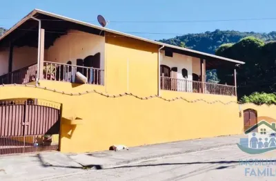 Incrível oportunidade sobrado para venda localizado no bairro de barequeçaba no litoral norte de são paulo!