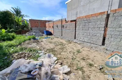 Excelente oportunidade de lote localizado no bairro balneário dos golfinhos em caraguatatuba!!