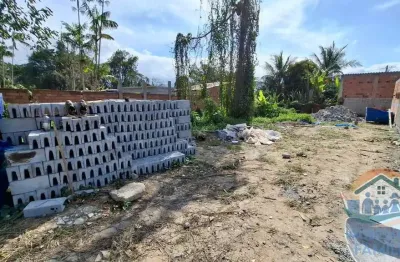 Excelente oportunidade de lote localizado no bairro balneário dos golfinhos em caraguatatuba!!