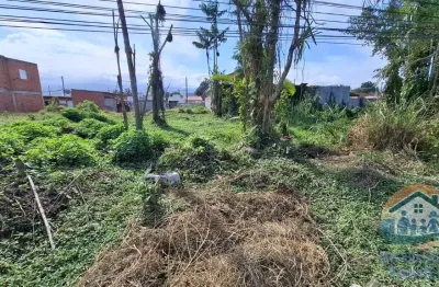 Incrível oportunidade de lote para financiamento bancário localizado no bairro balneário dos golfinhos em caraguatatuba!