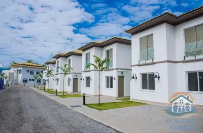Excelente imóvel para venda localizado na praia das cigarras no litoral norte de são paulo!