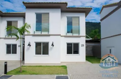 Excelente imóvel para venda localizado na praia das cigarras no litoral norte de são paulo!