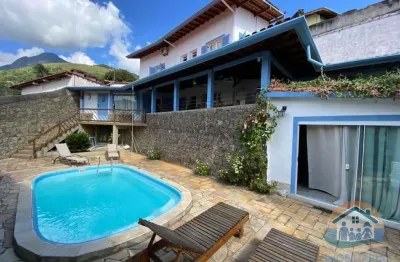 Incrível oportunidade imóvel para venda localizado bairro itaguaçu em ilhabela!
