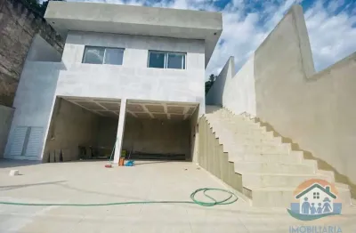 Excelente oportunidade imóvel para venda localizado no bairro de barequeçaba na cidade de são sebastião!