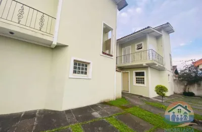 Excelente oportunidade apartamento para locação localizado no centro da cidade de são sebastião!