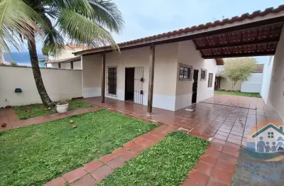 Incrível oportunidade de imóvel localizado no bairro porto novo em caraguatatuba!
